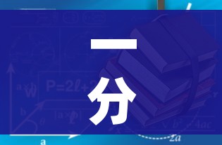 一分钟了解“微信玩金花房卡在哪买”详细房卡教程 一分钟了解“微信玩金花房卡在哪买”详细房卡教程