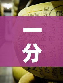 一分钟了解“炸 金花牛牛房卡链接”房卡获取方式 一分钟了解“炸 金花牛牛房卡链接”房卡获取方式