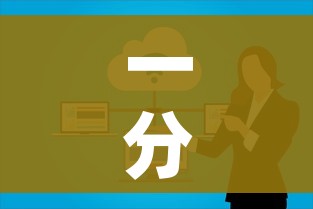 房卡全攻略“微信牛牛房卡怎么搞”详细房卡教程