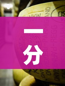 分享实测“微信链接金花房间卡哪里买”详细房卡教程 分享实测“微信链接金花房间卡哪里买”详细房卡教程