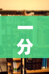分享实测“微信链接金花房间卡哪里买”详细房卡教程