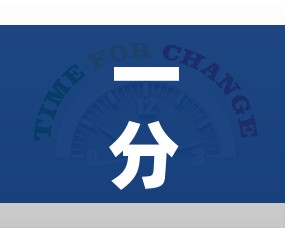给大家讲解“微信上链接金花房卡购买”详细房卡怎么购买教程 给大家讲解“微信上链接金花房卡购买”详细房卡怎么购买教程