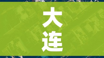 房卡全攻略“微信斗牛大厅链接房卡怎么弄”获取房卡教程-哔哩哔哩