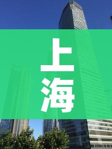 全攻略普及“随意玩房卡怎么弄”获取房卡教程-哔哩哔哩