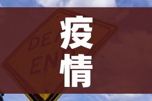 分享实测“炸 金花房卡在哪里购买”购买房卡介绍 分享实测“炸 金花房卡在哪里购买”购买房卡介绍