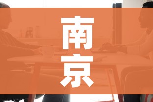 全攻略普及“随意玩房卡怎么弄”获取房卡教程-哔哩哔哩 全攻略普及“随意玩房卡怎么弄”获取房卡教程-哔哩哔哩