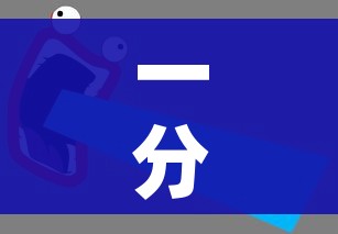 给大家讲解“微信群牛牛房卡如何充值”轻松获取房卡全渠道