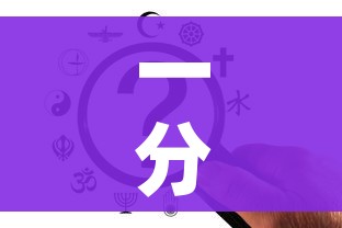 一分钟介绍使用“哪里买微信炸 金花房卡”详细房卡怎么购买教程 一分钟介绍使用“哪里买微信炸 金花房卡”详细房卡怎么购买教程