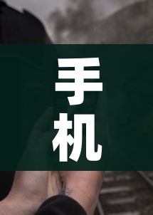 秒懂百科“链接牛牛房卡购买”详细房卡使用教程 秒懂百科“链接牛牛房卡购买”详细房卡使用教程