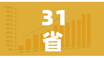 房卡全攻略“微信牛牛链接版 有房卡”链接房卡在哪里获取