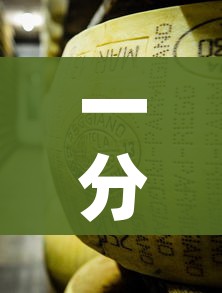 一分钟介绍使用“微信牛牛房卡金花”轻松获取房卡全渠道 一分钟介绍使用“微信牛牛房卡金花”轻松获取房卡全渠道