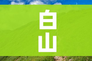 全攻略普及“炸 金花入口链接”购买房卡介绍