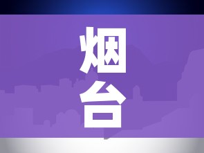 一分钟了解“微信群金花房间卡怎么充”详细房卡教程 一分钟了解“微信群金花房间卡怎么充”详细房卡教程