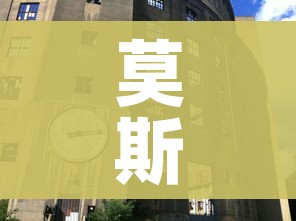 玩家必备教程“微信里斗牛的房卡哪里买”房卡链接获取