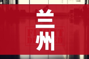 分享实测“牛魔王金花牛牛房卡”获取房卡教程-哔哩哔哩 分享实测“牛魔王金花牛牛房卡”获取房卡教程-哔哩哔哩