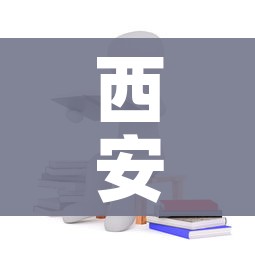 给大家讲解“红包斗牛控制尾数开挂”详细房卡怎么购买教程 给大家讲解“红包斗牛控制尾数开挂”详细房卡怎么购买教程