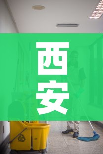 玩家必备教程“微信里斗牛的房卡哪里买”房卡链接获取 玩家必备教程“微信里斗牛的房卡哪里买”房卡链接获取