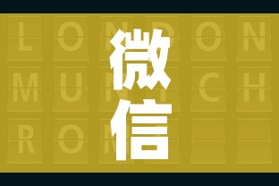 分享实测“微信链接金花房卡”房卡获取方式 分享实测“微信链接金花房卡”房卡获取方式