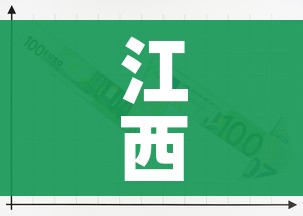 一分钟了解“微信链接斗牛技巧规律”房卡获取方式 一分钟了解“微信链接斗牛技巧规律”房卡获取方式