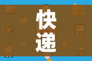 秒懂百科“微信斗牛怎么创建房间?”房卡链接获取
