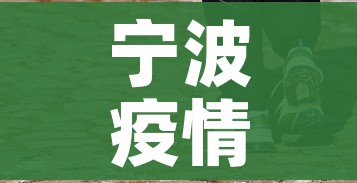 全攻略普及“微信金花在哪买房间卡”链接房卡在哪里获取 全攻略普及“微信金花在哪买房间卡”链接房卡在哪里获取