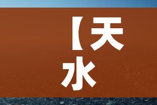 给大家讲解“微信开金花群房卡到哪里买”房卡详细充值 给大家讲解“微信开金花群房卡到哪里买”房卡详细充值