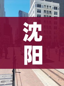 科普一下“怎样购买微信牛牛房卡”详细房卡怎么购买教程 科普一下“怎样购买微信牛牛房卡”详细房卡怎么购买教程