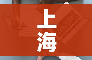 房卡必备教程“微信炸 金花房间卡链接怎么弄的”详细房卡怎么购买教程 房卡必备教程“微信炸 金花房间卡链接怎么弄的”详细房卡怎么购买教程