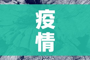 秒懂百科“大圣大厅房卡”详细房卡怎么购买教程