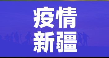 全攻略普及“微信金花房卡怎么开”链接房卡在哪里获取 全攻略普及“微信金花房卡怎么开”链接房卡在哪里获取