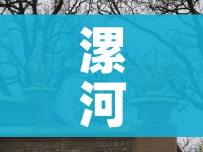 全攻略普及“炸 金花房卡在哪里有卖”房卡链接获取