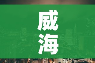 房卡全攻略“微信金花房间卡哪里买”轻松获取房卡全渠道 房卡全攻略“微信金花房间卡哪里买”轻松获取房卡全渠道