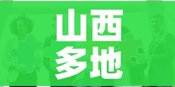 全攻略普及“微信牛牛怎么充值房卡”房卡链接获取 全攻略普及“微信牛牛怎么充值房卡”房卡链接获取