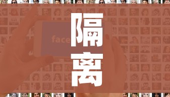一分钟实测分享“微信牛牛链接版 有房卡”链接房卡在哪里获取 一分钟实测分享“微信牛牛链接版 有房卡”链接房卡在哪里获取