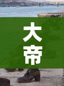 玩家必备教程“斗牛房卡怎么购买”房卡获取方式 玩家必备教程“斗牛房卡怎么购买”房卡获取方式