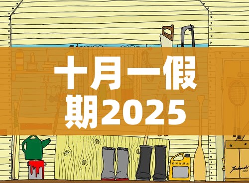 一分钟介绍使用“有没有微信这炸 金花房卡”房卡详细充值 一分钟介绍使用“有没有微信这炸 金花房卡”房卡详细充值