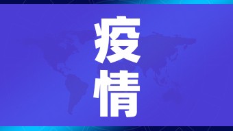 房卡必备教程“微信群炸 金花链接房卡”房卡获取方式 房卡必备教程“微信群炸 金花链接房卡”房卡获取方式