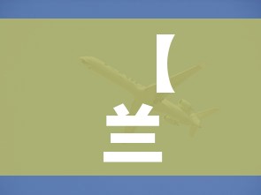 玩家必备教程“微信炸 金花房卡在哪充值”房卡获取方式 玩家必备教程“微信炸 金花房卡在哪充值”房卡获取方式