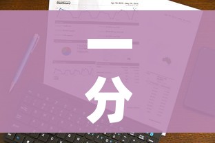 秒懂教程“如何创建炸 金花房间链接”详细房卡教程 秒懂教程“如何创建炸 金花房间链接”详细房卡教程