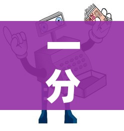 玩家必备教程“斗牛房卡怎么购买”房卡获取方式 玩家必备教程“斗牛房卡怎么购买”房卡获取方式