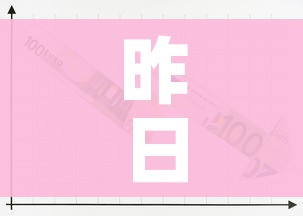给大家讲解“微信炸 金花房卡链接在哪弄”房卡链接获取 给大家讲解“微信炸 金花房卡链接在哪弄”房卡链接获取