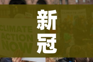 玩家必备教程“斗牛房卡怎么购买”房卡获取方式 玩家必备教程“斗牛房卡怎么购买”房卡获取方式