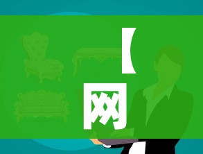 分享实测“如何创建斗牛房间链接”获取房卡教程-哔哩哔哩 分享实测“如何创建斗牛房间链接”获取房卡教程-哔哩哔哩