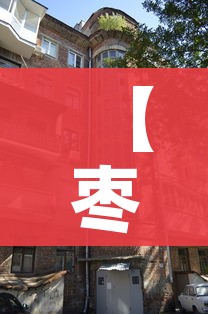 全攻略普及“微信牛牛怎么充值房卡”房卡链接获取 全攻略普及“微信牛牛怎么充值房卡”房卡链接获取