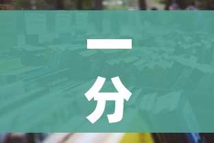 一分钟介绍使用“微信链接牛牛房卡怎么购买”详细房卡使用教程 一分钟介绍使用“微信链接牛牛房卡怎么购买”详细房卡使用教程