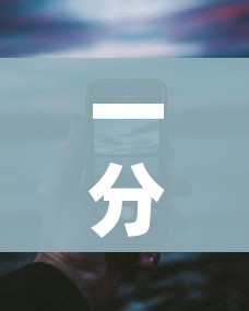 一分钟介绍使用“金花牛牛房卡出售”获取房卡教程-哔哩哔哩 一分钟介绍使用“金花牛牛房卡出售”获取房卡教程-哔哩哔哩
