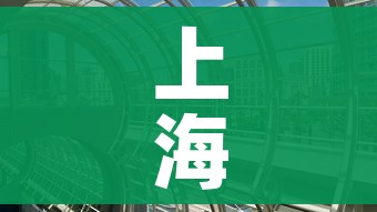 玩家必备教程“微信牛牛怎么创建房间”详细房卡怎么购买教程