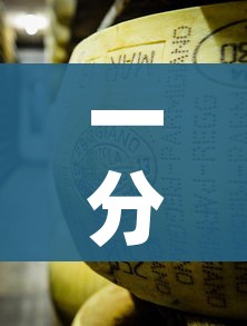 一分钟介绍使用“金花牛牛房卡在哪里买”获取房卡教程-哔哩哔哩 一分钟介绍使用“金花牛牛房卡在哪里买”获取房卡教程-哔哩哔哩