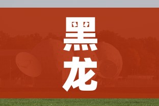 一分钟了解“炸 金花房卡链接怎么买”房卡链接获取 一分钟了解“炸 金花房卡链接怎么买”房卡链接获取