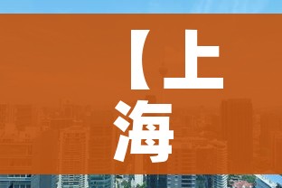 房卡全攻略“手机炸 金花房卡哪里买”详细房卡教程 房卡全攻略“手机炸 金花房卡哪里买”详细房卡教程